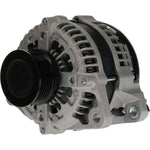 Alternator for 2015 Ford Mustang V8 5.0L 4951cc 302cid | OEM 104210-6950