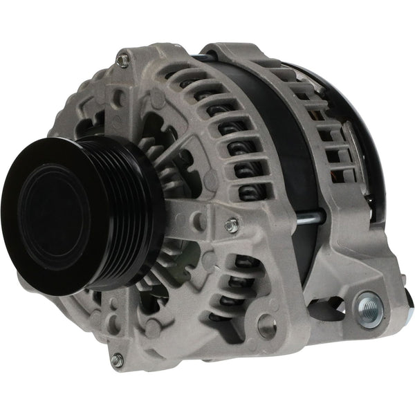 Alternator for 2015 Ford Mustang V8 5.0L 4951cc 302cid | OEM 104210-6950