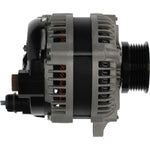 Alternator for 2015 Ford Mustang V8 5.0L 4951cc 302cid | OEM 104210-6950