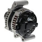 Alternator for Buick Regal Sportback L4 2.0L 1998cc 122cid VIN X | OEM 104211-9790