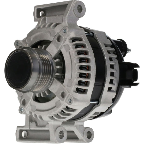 Alternator for Buick Regal Sportback L4 2.0L 1998cc 122cid VIN X | OEM 104211-9790