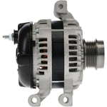 Alternator for Buick Regal Sportback L4 2.0L 1998cc 122cid VIN X | OEM 104211-9790
