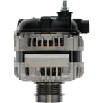 Alternator for Buick Regal Sportback L4 2.0L 1998cc 122cid VIN X | OEM 104211-9790