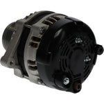 Alternator for 2022 Honda Accord L4 2.0L 1996cc 122cid | OEM 31100 6B2 305