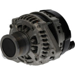 Alternator for 2022 Honda Accord L4 2.0L 1996cc 122cid | OEM 31100 6B2 305
