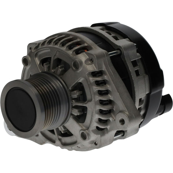 Alternator for 2022 Honda Accord L4 2.0L 1996cc 122cid | OEM 31100 6B2 305