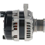 Alternator for 2022 Honda Accord L4 2.0L 1996cc 122cid | OEM 31100 6B2 305