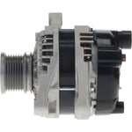 Alternator for 2022 Honda Accord L4 2.0L 1996cc 122cid | OEM 31100 6B2 305