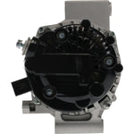 Alternator for 2024 Toyota Corolla L4 2.0L 1987cc 121cid M20A-FKS | OEM 27060-F2010