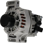 Alternator for 2024 Toyota Corolla L4 2.0L 1987cc 121cid M20A-FKS | OEM 27060-F2010