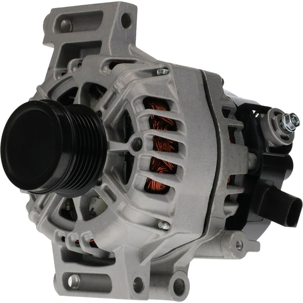 Alternator for 2024 Toyota Corolla L4 2.0L 1987cc 121cid M20A-FKS | OEM 27060-F2010