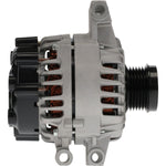 Alternator for 2024 Toyota Corolla L4 2.0L 1987cc 121cid M20A-FKS | OEM 27060-F2010