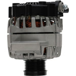Alternator for 2024 Toyota Corolla L4 2.0L 1987cc 121cid M20A-FKS | OEM 27060-F2010