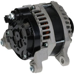 Alternator for 2024 Ram 1500 V8 5.7L 345cid VIN T; GAS; Naturally Aspirated | OEM 68422277AA