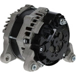 Alternator for 2024 Ram 1500 V8 5.7L 345cid VIN T; GAS; Naturally Aspirated | OEM 68422277AA