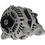 Alternator for 2024 Ram 1500 V8 5.7L 345cid VIN T; GAS; Naturally Aspirated | OEM 68422277AA