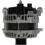 Alternator for 2024 Ram 1500 V8 5.7L 345cid VIN T; GAS; Naturally Aspirated | OEM 68422277AA