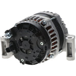 Alternator for Jeep Cherokee L4 2.4L 2360cc 144cid VIN B; GAS; Naturally Aspirated | OEM 68324893AA