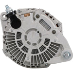 Alternator for 2024 Nissan Murano V6 3.5L 3498cc VIN A; VQ35DE | OEM A003TJ4791ZC
