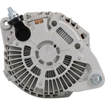 Alternator for 2024 Nissan Murano V6 3.5L 3498cc VIN A; VQ35DE | OEM A003TJ4791ZC — AZ O.E.M Rebuild