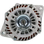 Alternator for 2024 Nissan Murano V6 3.5L 3498cc VIN A; VQ35DE | OEM A003TJ4791ZC