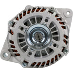 Alternator for 2024 Nissan Murano V6 3.5L 3498cc VIN A; VQ35DE | OEM A003TJ4791ZC — AZ O.E.M Rebuild