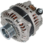 Alternator for 2024 Nissan Murano V6 3.5L 3498cc VIN A; VQ35DE | OEM A003TJ4791ZC