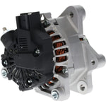 Alternator for 2023 Hyundai Venue L4 1.6L 1598cc 98cid VIN 3 | OEM 37300-2M317
