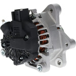 Alternator for 2023 Hyundai Venue L4 1.6L 1598cc 98cid VIN 3 | OEM 37300-2M317 — AZ O.E.M Rebuild