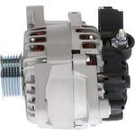 Alternator for 2023 Hyundai Venue L4 1.6L 1598cc 98cid VIN 3 | OEM 37300-2M317