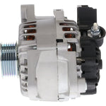 Alternator for 2023 Hyundai Venue L4 1.6L 1598cc 98cid VIN 3 | OEM 37300-2M317 — AZ O.E.M Rebuild