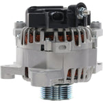 Alternator for 2023 Hyundai Venue L4 1.6L 1598cc 98cid VIN 3 | OEM 37300-2M317