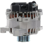Alternator for 2023 Hyundai Venue L4 1.6L 1598cc 98cid VIN 3 | OEM 37300-2M317 — AZ O.E.M Rebuild