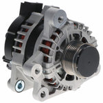 Alternator for 2020-2025 Hyundai Elantra L4 1.6L 1598cc 98cid | OEM 37300-2M417