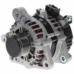 Alternator for 2020-2025 Hyundai Elantra L4 1.6L 1598cc 98cid | OEM 37300-2M417