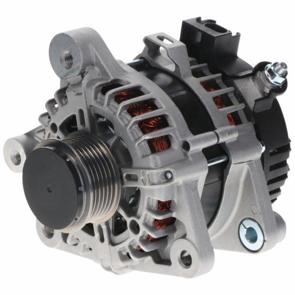 Alternator for 2020-2025 Hyundai Elantra L4 1.6L 1598cc 98cid | OEM 37300-2M417