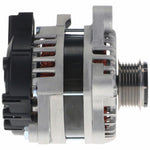 Alternator for 2020-2025 Hyundai Elantra L4 1.6L 1598cc 98cid | OEM 37300-2M417