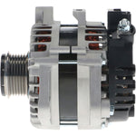 Alternator for 2020-2025 Hyundai Elantra L4 1.6L 1598cc 98cid | OEM 37300-2M417