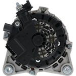 Alternator for 2021 Mitsubishi Outlander L4 2.5L 2488cc 152cid | OEM 23100-6RA0B-C