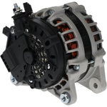Alternator for 2021 Mitsubishi Outlander L4 2.5L 2488cc 152cid | OEM 23100-6RA0B-C