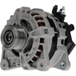Alternator for 2021 Mitsubishi Outlander L4 2.5L 2488cc 152cid | OEM 23100-6RA0B-C