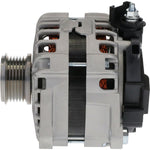 Alternator for 2021 Mitsubishi Outlander L4 2.5L 2488cc 152cid | OEM 23100-6RA0B-C
