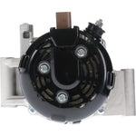Alternator for 2021-2024 Toyota Camry L4 2.5L 2487cc 152cid GAS; A25A-FKS | OEM 104211-4170