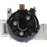 Alternator for 2021-2024 Toyota Camry L4 2.5L 2487cc 152cid GAS; A25A-FKS | OEM 104211-4170 — AZ O.E.M Rebuild