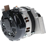 Alternator for 2021-2024 Toyota Camry L4 2.5L 2487cc 152cid GAS; A25A-FKS | OEM 104211-4170