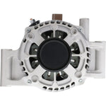Alternator for 2021-2024 Toyota Camry L4 2.5L 2487cc 152cid GAS; A25A-FKS | OEM 104211-4170