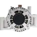 Alternator for 2021-2024 Toyota Camry L4 2.5L 2487cc 152cid GAS; A25A-FKS | OEM 104211-4170 — AZ O.E.M Rebuild