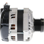 Alternator for 2021-2024 Toyota Camry L4 2.5L 2487cc 152cid GAS; A25A-FKS | OEM 104211-4170