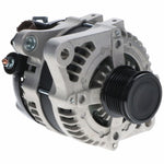 Alternator for 2024 Toyota 4Runner V6 4.0L 3956cc 241cid 1GR-FE; Naturally Aspirated | OEM 104211-7270