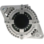 Alternator for 2024 Toyota 4Runner V6 4.0L 3956cc 241cid 1GR-FE; Naturally Aspirated | OEM 104211-7270